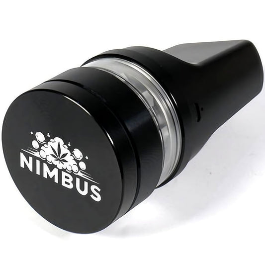 Nimbus Grinder