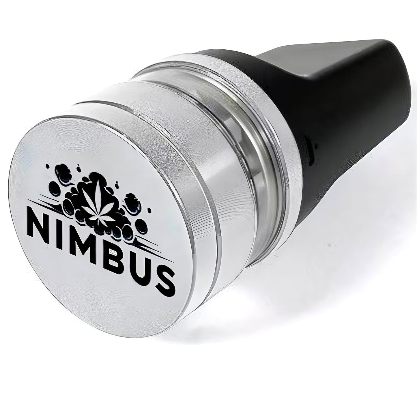 Nimbus Grinder