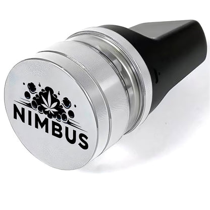 Nimbus Grinder